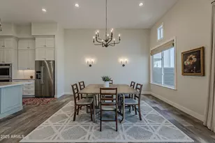 2660 E Longhorn Ct, Gilbert, AZ 85297 - Photo 23