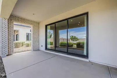 2660 E Longhorn Court, Gilbert, AZ 85297 - Photo 9