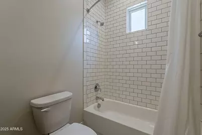 2660 E Longhorn Court, Gilbert, AZ 85297 - Photo 35