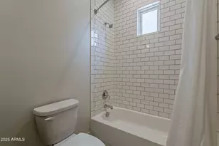 2660 E Longhorn Ct, Gilbert, AZ 85297 - Photo 35