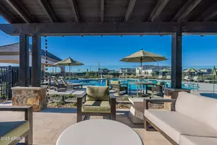 2660 E Longhorn Ct, Gilbert, AZ 85297 - Photo 61