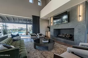 2660 E Longhorn Ct, Gilbert, AZ 85297 - Photo 47