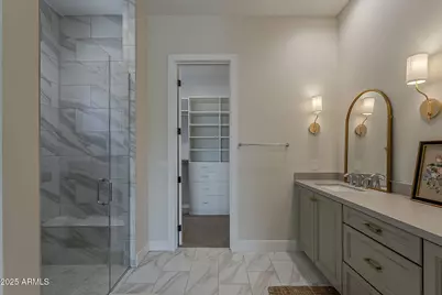 2660 E Longhorn Court, Gilbert, AZ 85297 - Photo 27