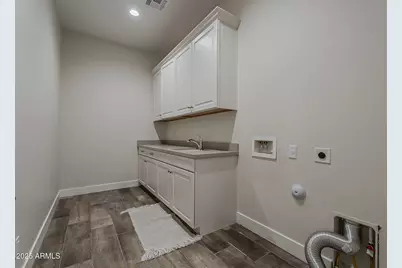 2660 E Longhorn Court, Gilbert, AZ 85297 - Photo 37