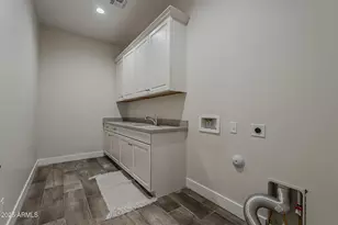 2660 E Longhorn Ct, Gilbert, AZ 85297 - Photo 37