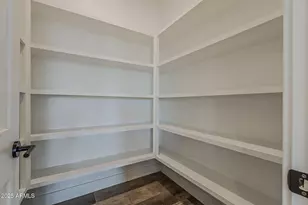 2660 E Longhorn Ct, Gilbert, AZ 85297 - Photo 21