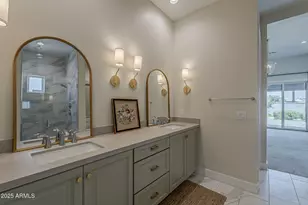 2660 E Longhorn Ct, Gilbert, AZ 85297 - Photo 29