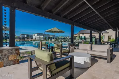 2660 E Longhorn Court, Gilbert, AZ 85297 - Photo 63