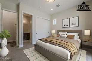 2660 E Longhorn Ct, Gilbert, AZ 85297 - Photo 33