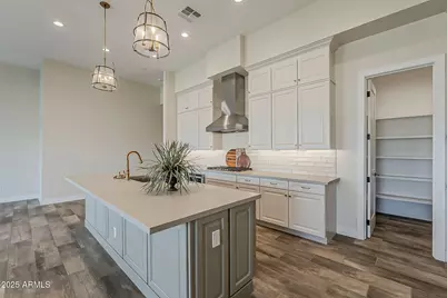 2660 E Longhorn Court, Gilbert, AZ 85297 - Photo 17