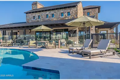 2660 E Longhorn Court, Gilbert, AZ 85297 - Photo 57