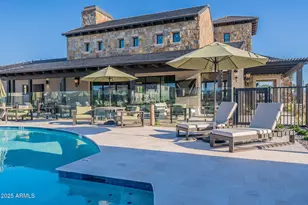 2660 E Longhorn Ct, Gilbert, AZ 85297 - Photo 57