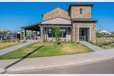 2660 E Longhorn Court, Gilbert, AZ 85297 - Photo 65