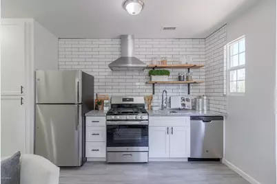 1649 E Oak Street #8, Phoenix, AZ 85006 - Photo 5