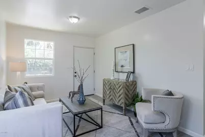 1649 E Oak Street #8, Phoenix, AZ 85006 - Photo 1