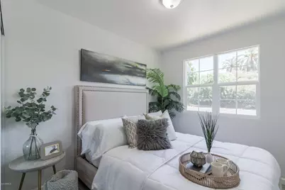 1649 E Oak Street #8, Phoenix, AZ 85006 - Photo 7