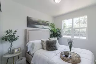 1649 E Oak St, Phoenix, AZ 85006 - Photo 7