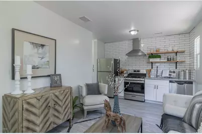 1649 E Oak Street #8, Phoenix, AZ 85006 - Photo 3