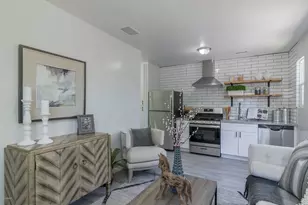 1649 E Oak St, Phoenix, AZ 85006 - Photo 3