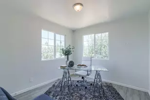 1649 E Oak St, Phoenix, AZ 85006 - Photo 11