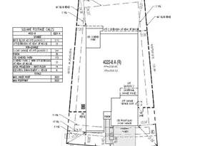 31840 N 134th Dr, Peoria, AZ 85383 - Photo 3