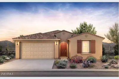 31840 N 134th Drive, Peoria, AZ 85383 - Photo 1