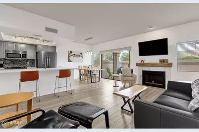 9705 E Mountain View Road #1040, Scottsdale, AZ 85258 - Photo 9