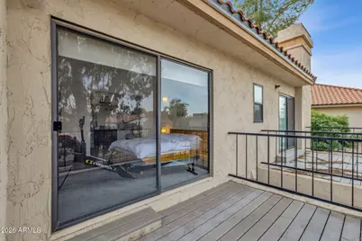 9705 E Mountain View Road #1040, Scottsdale, AZ 85258 - Photo 25