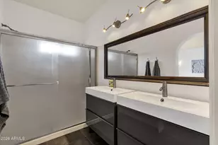 9705 E Mountain View Rd, Scottsdale, AZ 85258 - Photo 23