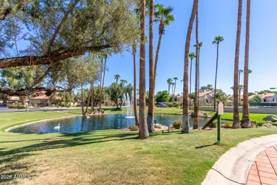 9705 E Mountain View Road #1040, Scottsdale, AZ 85258 - Photo 29