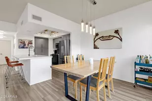 9705 E Mountain View Rd, Scottsdale, AZ 85258 - Photo 11