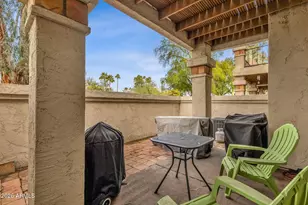 9705 E Mountain View Rd, Scottsdale, AZ 85258 - Photo 27