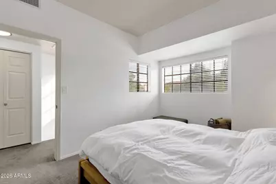 9705 E Mountain View Road #1040, Scottsdale, AZ 85258 - Photo 19