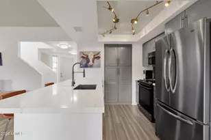 9705 E Mountain View Rd, Scottsdale, AZ 85258 - Photo 17