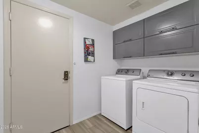 9705 E Mountain View Road #1040, Scottsdale, AZ 85258 - Photo 5