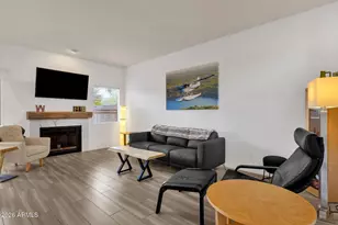 9705 E Mountain View Rd, Scottsdale, AZ 85258 - Photo 7