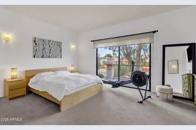 9705 E Mountain View Road #1040, Scottsdale, AZ 85258 - Photo 21