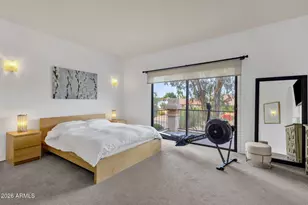 9705 E Mountain View Rd, Scottsdale, AZ 85258 - Photo 21