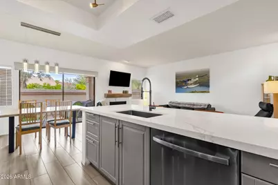 9705 E Mountain View Road #1040, Scottsdale, AZ 85258 - Photo 15