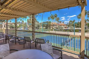 9705 E Mountain View Rd, Scottsdale, AZ 85258 - Photo 31