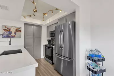 9705 E Mountain View Road #1040, Scottsdale, AZ 85258 - Photo 13