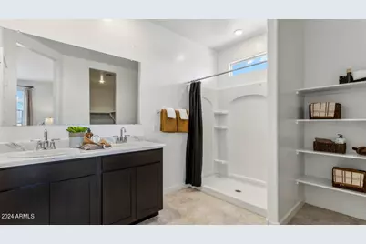 5524 E Button Lane, San Tan Valley, AZ 85140 - Photo 19