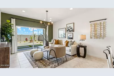 5524 E Button Lane, San Tan Valley, AZ 85140 - Photo 5