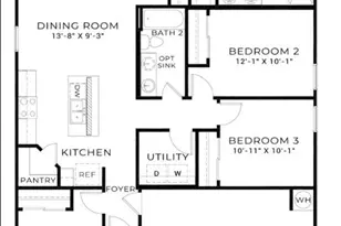 5524 E Button Ln, San Tan Valley, AZ 85140 - Photo 3