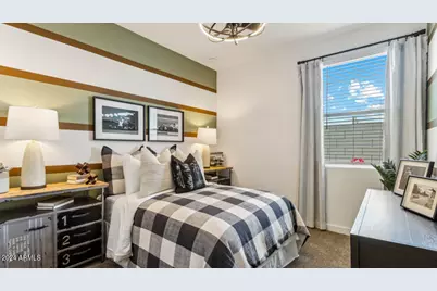 5524 E Button Lane, San Tan Valley, AZ 85140 - Photo 21