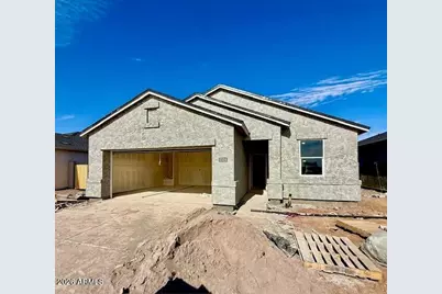 5524 E Button Lane, San Tan Valley, AZ 85140 - Photo 1