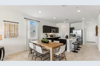 5524 E Button Lane, San Tan Valley, AZ 85140 - Photo 13