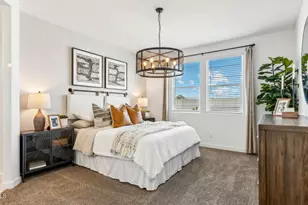 5524 E Button Ln, San Tan Valley, AZ 85140 - Photo 15