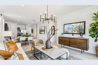 5524 E Button Lane, San Tan Valley, AZ 85140 - Photo 7