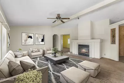 7985 W Caballero Circle, Arizona City, AZ 85123 - Photo 5